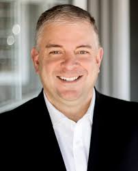 Natalie Storm, Mortgage Banker