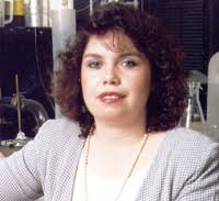 Executive Committee 2016-2017 > Chicago Society of Neuroscience Chicago  Society of Neuroscience