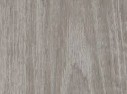 « back to all luxury vinyl flooring. Parallel 20 Armstrong Flooring Commercial