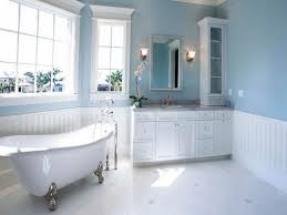 Large Baby Blue Bathroom Ideas Relaxing Bathroom Colors Relaxing Bathroom Light Blue Bathroom