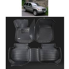 Pin By Francesca Langley On Jeep Wj Parts Car Floor Mats Jeep Grand Cherokee Jeep