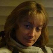 Beth Fellows (bsassy1)