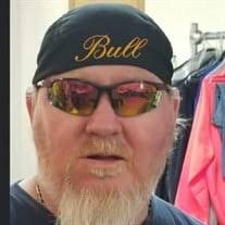 Randy Decker Obituary (2021)