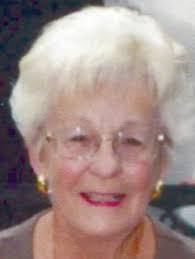 Search Susan Kiefer Obituaries and Funeral Services