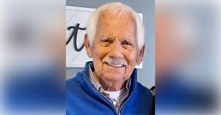 Obituary information for Mack Herschel Wright