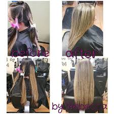 Get quotes for hair stylists in lowell, ma and book securely on gigsalad. Pin On My Clients
