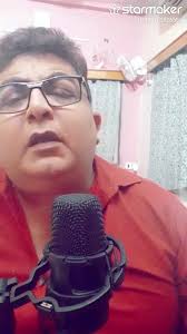 KARWAN E GHAZAL....Amazing ghazal of world famous ghazal singer GULAM  ALI...#EVERYONE #MSMT ....