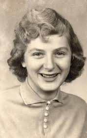 Ladonna Jean Marks Obituary