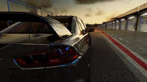 Project Cars Wallpaper Hd Best Wallpapers Hd For Pc Cars 1920x1080 Download Hd Wallpaper Wallpapertip Feel free to send us your own wallpaper. project cars wallpaper hd best