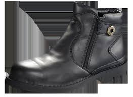 By now you already know that think how jealous you're friends will be when you tell them you got your black hammer on aliexpress. Parity Black Hammer Safety Shoes Price Up To 71 Off