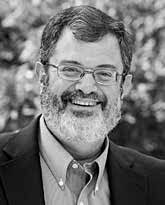 Evening of Jewish Stories, Poetry and Music” in Ithaca