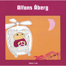 Alphons (latinized alphonsus, adelphonsus, or adefonsus) is a male given name recorded from the 8th century (alfonso i of asturias, r. Alfons Aberg Album By Alfons Aberg Spotify
