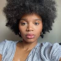 60+ "Tiona" profiles