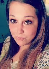 Obituary for Alexis "Lexi" Arlene Hawkins