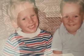 Fundraiser for Ryan Covert by Brad Covert : Donate to Ease Ryan's Medical  Burden