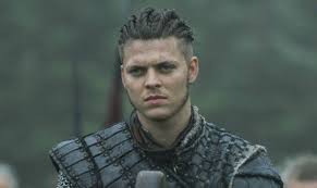 Hvitserk is back and ready for a fight on vikings season 6 episode 7. Vikings Season 6 Spoilers Hvitserk S Real Name Revealed In Historic Twist Fans Missed The Great Celebrity