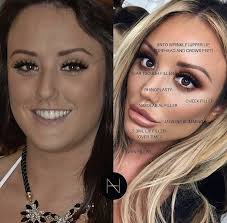 Liz Shockley (discountliz)