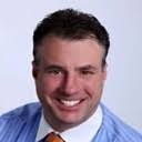 Vincent Digioia-Laird