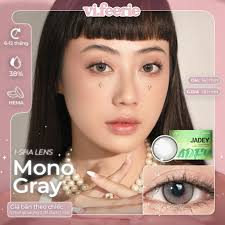 lens gray trong giá rẻ Tháng 6,2025