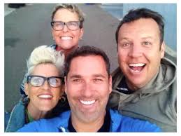 7 years ago!!! Wow! Time flies Jack and BJ!