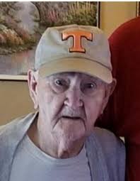 Lawrence Lay Obituary (2020)