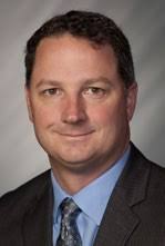 NHS Class of '21 among most accomplished in school history