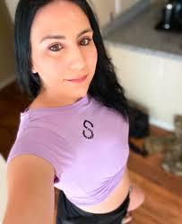 Math importance in paycheck and contract understanding