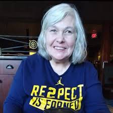 Constance Compton Obituary