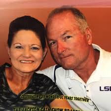 As many are aware, October is Breast Cancer Awareness Month. And we are  sure that there have been many just like us in the past years that have  only vaguely acknowledged the