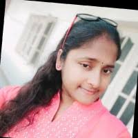 Mani Deepthi Reddy