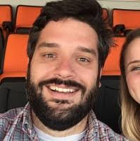 Benny Debruhl's Instagram, Twitter & Facebook