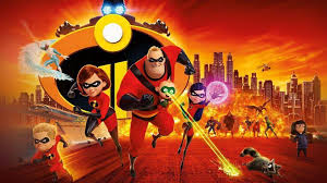 We have here coloring pages that suitable for toddlers and for preschoolers. Incredibles 2 Coloring Pages Drawing Sheets For Painting
