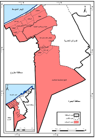 الجغرافيا دراسات و أبحاث جغرافية الطب التقليدي في منطقة برج العرب محافظة الإسكندر places to visit blog posts blog