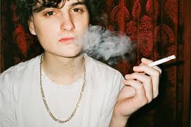 Introducing: Schultz and Forever