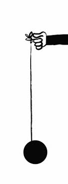 Dance Yo Sticker For Ios Android Giphy