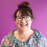 Our voices: Shaping health care together