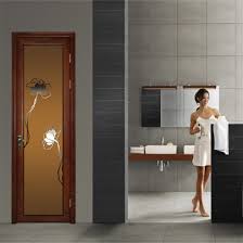 3gkitchencabinet blogspot com pintu bilik air b fold sumber 3gkitchencabinet.blogspot.com. Pintu Ayunan Aloi Aluminium Toilet Ekonomi Lebih Murah Pintu Logam Borong Di Topchinasupplier Com