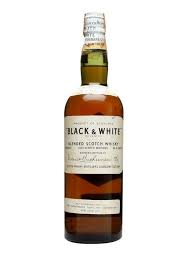 Pin On Boxed Wrapped Bottled Labeled
