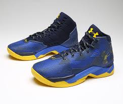 Get the best deals on curry shoes 2.5 and save up to 70% off at poshmark now! Exclusive A Detailed Look At Stephen Curry S New Under Armour Curry 2 5 Nice Kicks