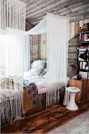 Structuring the living room is very important in the house because it became the first place that is assessed by someone when we visited o… wiccan decor, witchy room ideas, witchy gifts. Boho Bedroom Ideas Visionbedding