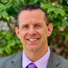 Diana Matejsek ✝️🇺🇸🌵 (@diana_matejsek)