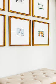 9 Square Gallery Wall Margo Me Wedding Gallery Wall Gallery Wall Grid Frame Wall Collage