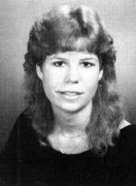 Classes of 1984 and 1985 (Hialeah-Miami Lakes Senior High)