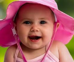 Chris Kurcsics Photography