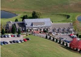 About Morningside Inn Frederick Md Morningside Inn Maryland Wedding Venues Venues