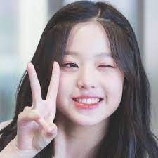 20代前半で一番かわいい女性芸能人 女優ランキングtop10 20歳 21歳 22歳 23歳 24歳 25歳 美人画像 美人 モデル ペスジ 岡崎紗絵