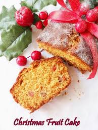 There's a reason athletic brewing co. Christmas Fruit Cake Kerala Fruit Cake Plum Cake