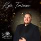 Party Night with Kyle Tomlinson event image