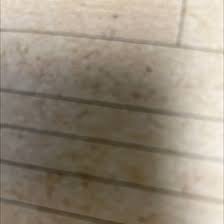 Aisha Barfield (aishabarfield)