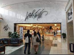 Photos, address, and phone number, opening hours, photos, and user reviews on yandex.maps. Big Changes Due At Westfield Annapolis Chain Store Age